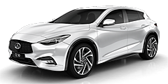 Q30 (H15) 2015